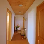 Apartment Sonnenblume 1 *